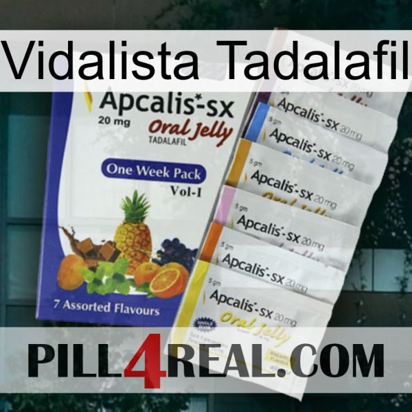 Vidalista Tadalafil 11.jpg